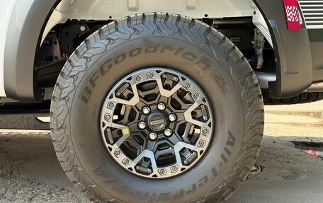 Ford F-150, 2025 год, 16 650 000 рублей, 11 фотография