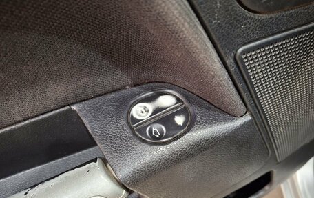 Ford Fusion I, 2008 год, 270 000 рублей, 23 фотография