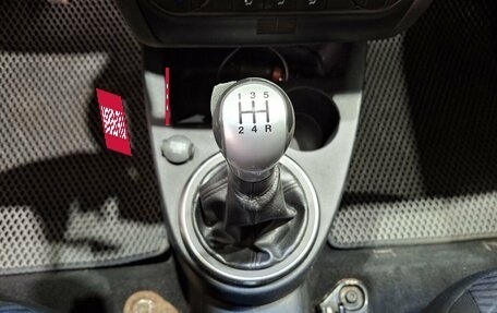 Ford Fusion I, 2008 год, 270 000 рублей, 32 фотография