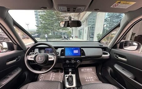 Honda Fit, 2022 год, 1 111 000 рублей, 6 фотография