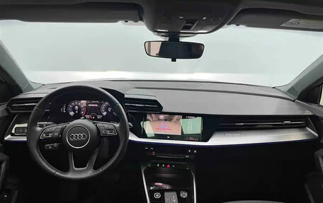 Audi A3, 2023 год, 1 890 000 рублей, 4 фотография