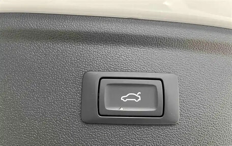 Audi A3, 2023 год, 1 890 000 рублей, 18 фотография