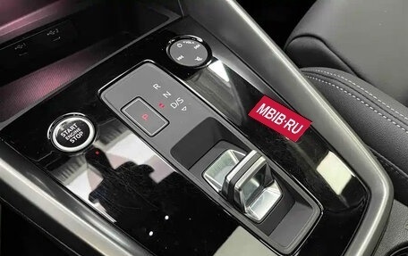 Audi A3, 2023 год, 1 890 000 рублей, 7 фотография