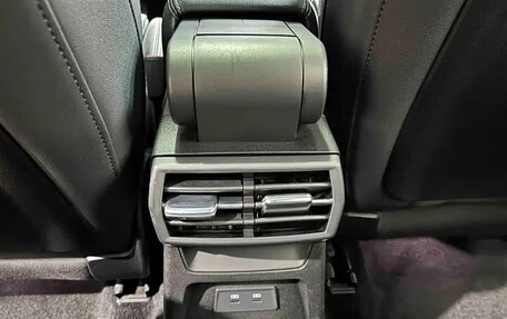 Audi A3, 2023 год, 1 890 000 рублей, 14 фотография