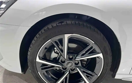 Audi A3, 2023 год, 1 890 000 рублей, 22 фотография