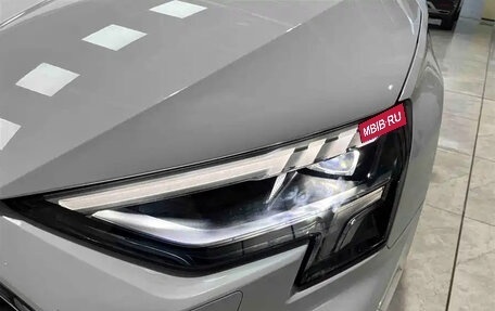 Audi A3, 2023 год, 1 890 000 рублей, 20 фотография