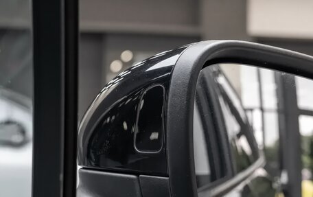Chevrolet Orlando, 2022 год, 1 680 009 рублей, 12 фотография
