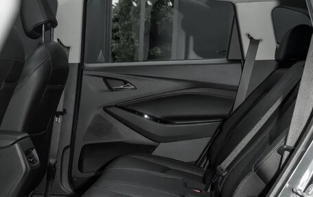 Chevrolet Orlando, 2022 год, 1 680 009 рублей, 14 фотография