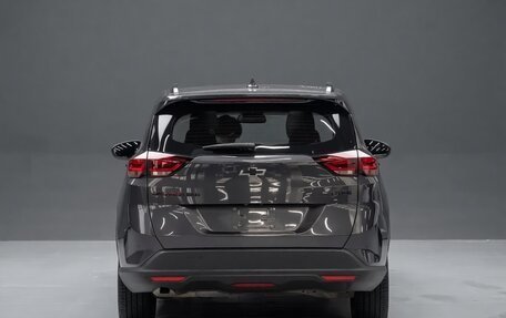 Chevrolet Orlando, 2022 год, 1 680 009 рублей, 6 фотография
