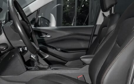Chevrolet Orlando, 2022 год, 1 680 009 рублей, 9 фотография