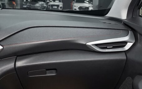 Chevrolet Orlando, 2022 год, 1 680 009 рублей, 11 фотография