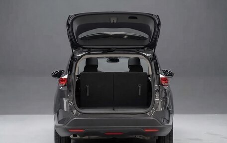 Chevrolet Orlando, 2022 год, 1 680 009 рублей, 7 фотография