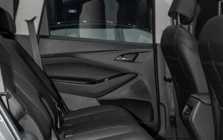 Chevrolet Orlando, 2022 год, 1 680 009 рублей, 15 фотография