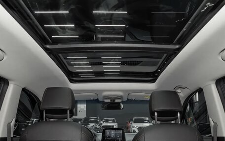 Chevrolet Orlando, 2022 год, 1 680 009 рублей, 16 фотография