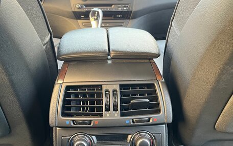 BMW X5, 2008 год, 1 700 000 рублей, 26 фотография
