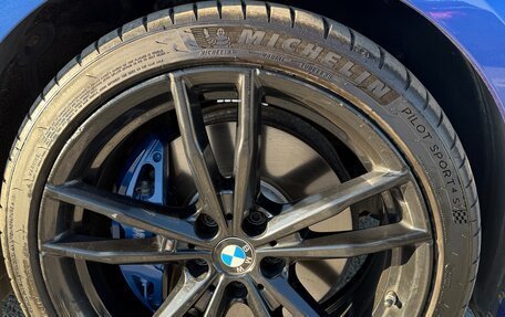 BMW 3 серия, 2019 год, 4 499 000 рублей, 15 фотография