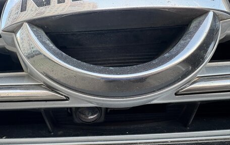 Nissan Teana, 2014 год, 1 640 000 рублей, 18 фотография