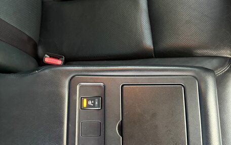 Nissan Teana, 2014 год, 1 640 000 рублей, 20 фотография