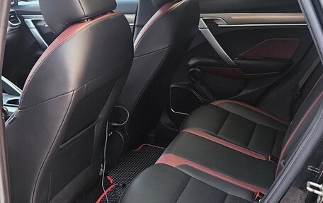 Geely Coolray I, 2021 год, 1 690 000 рублей, 14 фотография