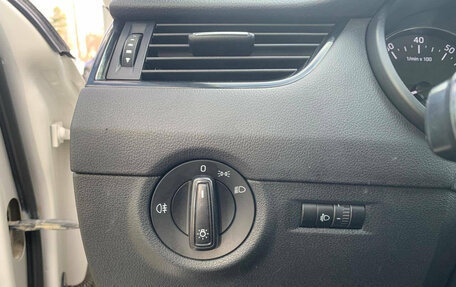 Skoda Octavia, 2013 год, 770 000 рублей, 10 фотография