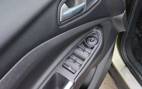 Ford Kuga III, 2013 год, 1 150 000 рублей, 11 фотография