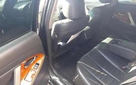 Toyota Camry, 2011 год, 1 100 000 рублей, 9 фотография