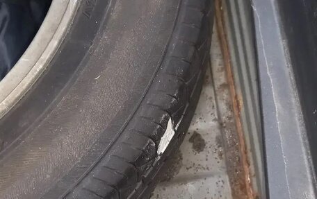 Toyota Camry, 2011 год, 1 100 000 рублей, 7 фотография