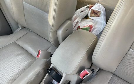 KIA Sportage II, 2007 год, 1 000 000 рублей, 30 фотография