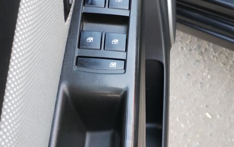 Chevrolet Cruze II, 2012 год, 765 000 рублей, 11 фотография