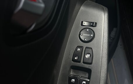 Hyundai Solaris II рестайлинг, 2020 год, 1 450 000 рублей, 11 фотография