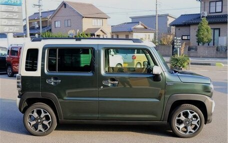 Suzuki Hustler, 2023 год, 1 110 000 рублей, 4 фотография