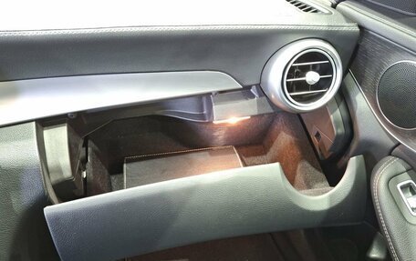 Mercedes-Benz C-Класс, 2019 год, 2 820 000 рублей, 35 фотография