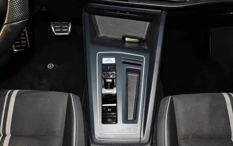 Volkswagen Golf VIII, 2023 год, 1 750 052 рублей, 13 фотография