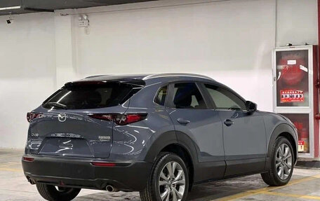 Mazda CX-30 I, 2022 год, 1 532 000 рублей, 6 фотография