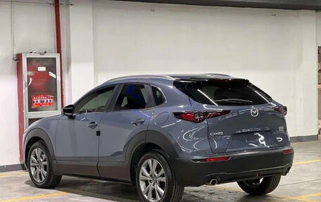 Mazda CX-30 I, 2022 год, 1 532 000 рублей, 4 фотография