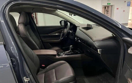 Mazda CX-30 I, 2022 год, 1 532 000 рублей, 11 фотография