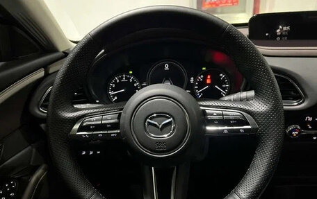 Mazda CX-30 I, 2022 год, 1 532 000 рублей, 8 фотография