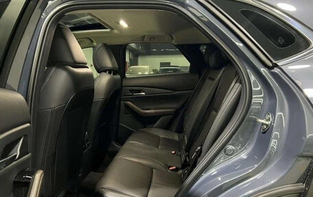 Mazda CX-30 I, 2022 год, 1 532 000 рублей, 12 фотография