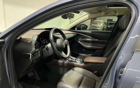 Mazda CX-30 I, 2022 год, 1 532 000 рублей, 7 фотография