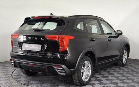 Haval Jolion, 2026 год, 2 599 000 рублей, 3 фотография