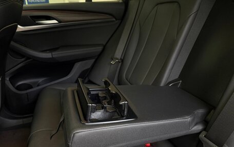 BMW X4, 2020 год, 3 700 000 рублей, 15 фотография