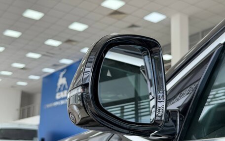 BMW X4, 2020 год, 3 700 000 рублей, 21 фотография