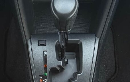 Toyota Yaris XP150 рестайлинг, 2022 год, 1 152 000 рублей, 10 фотография