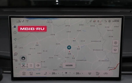 Toyota RAV4, 2026 год, 4 020 000 рублей, 12 фотография