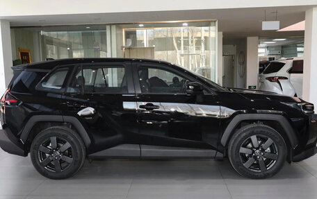 Toyota RAV4, 2026 год, 4 090 000 рублей, 8 фотография