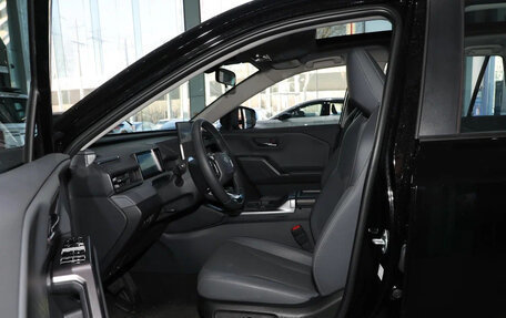 Toyota RAV4, 2026 год, 4 090 000 рублей, 10 фотография
