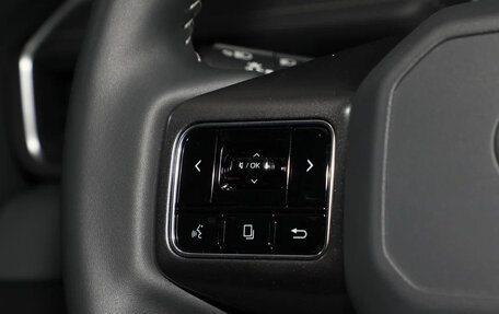 Toyota RAV4, 2026 год, 4 090 000 рублей, 19 фотография