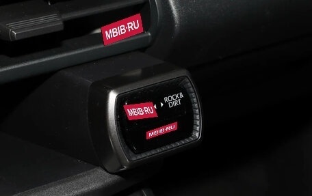 Toyota RAV4, 2026 год, 4 090 000 рублей, 21 фотография