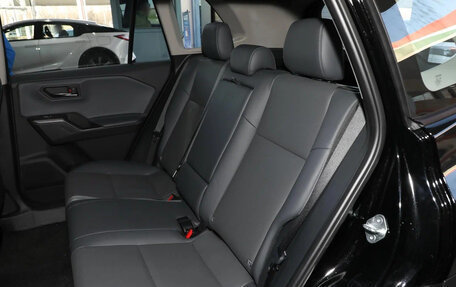 Toyota RAV4, 2026 год, 4 090 000 рублей, 27 фотография