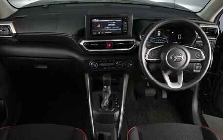 Daihatsu Rocky, 2020 год, 1 277 000 рублей, 5 фотография